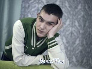 DanielTom