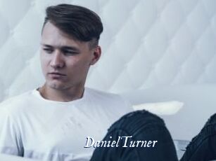 DanielTurner