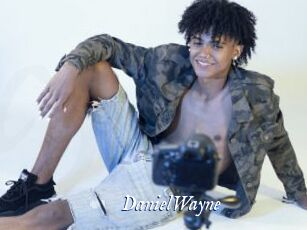 DanielWayne