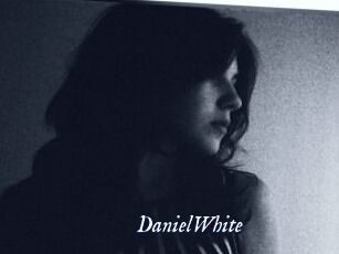 DanielWhite