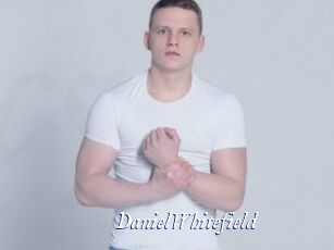 DanielWhitefield