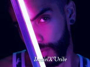 DanielXUribe