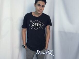 DanielZ