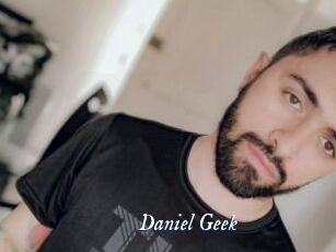 Daniel_Geek