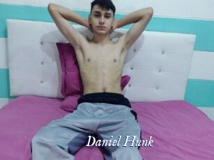Daniel_Hunk