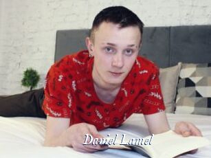 Daniel_Lamel