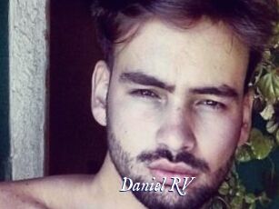 Daniel_RV