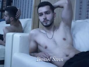 Daniel_Swon