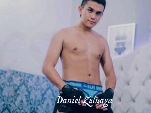Daniel_Zuluaga