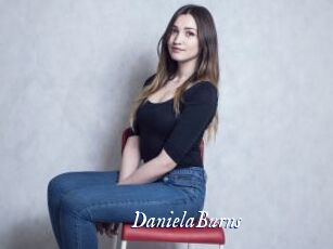 DanielaBurns