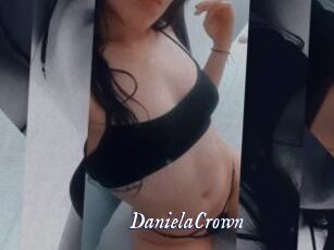 DanielaCrown