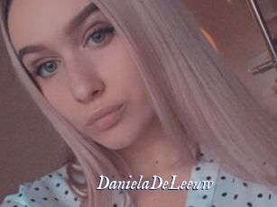 DanielaDeLeeuw