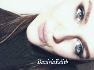 DanielaEdith