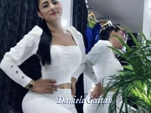 DanielaGaitan
