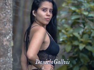 DanielaGallvis