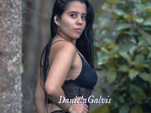 DanielaGalvis