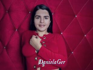 DanielaGer