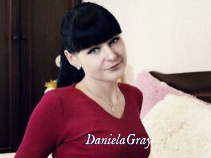 DanielaGray