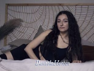 DanielaHorton