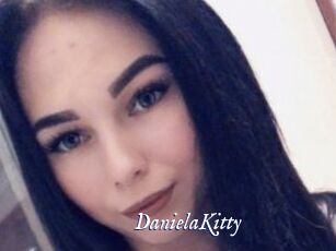 DanielaKitty
