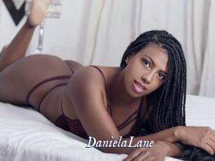 DanielaLane