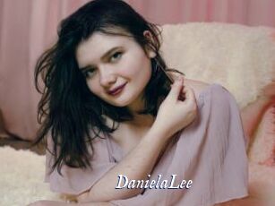 DanielaLee