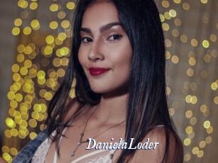 DanielaLoder