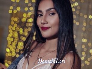 DanielaLori