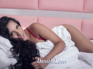DanielaLover