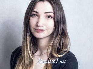 DanielaLust