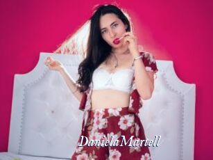DanielaMartell