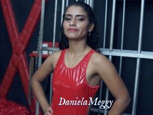 DanielaMeggy