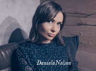DanielaNelson