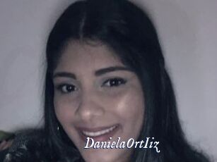 DanielaOrtIiz