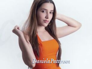 DanielaPatterson