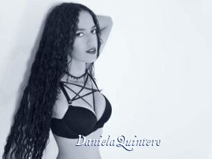DanielaQuintero