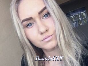 DanielaSXY