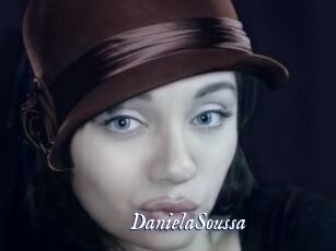 DanielaSoussa