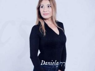 Daniela_77
