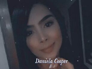 Daniela_Cooper