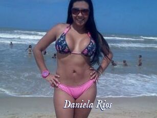 Daniela_Rios