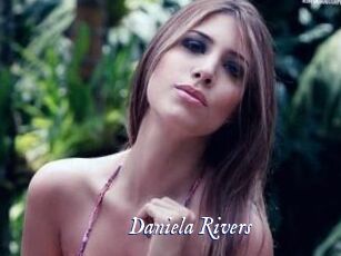 Daniela_Rivers
