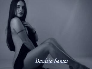 Daniela_Santos