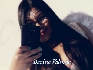 Daniela_Valencia