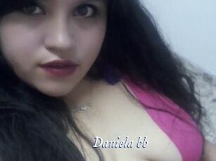 Daniela_bb