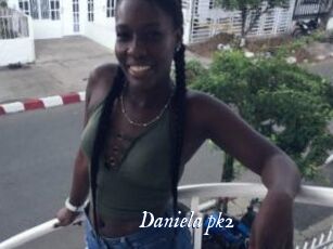 Daniela_pk2