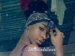 Danieladollxxx