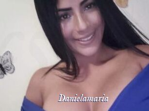 Danielamaria