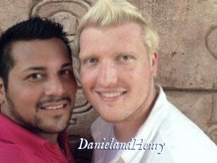 Daniel_and_Henry