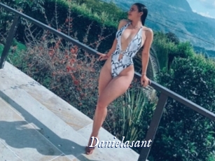 Danielasant